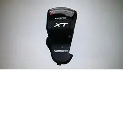 Shimano XT SL-M780 2/3 Speed Left Shifter Indicator Unit  | Bikeparts.Com Latest