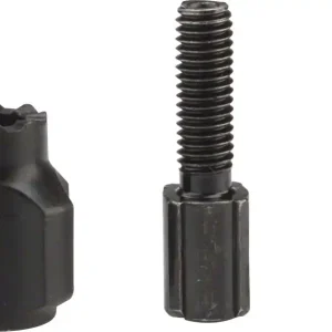 Luxury Shimano XT SL-M780 SLX SL-M670 Shift Cable Adjust Unit Right  | Bikeparts.Com