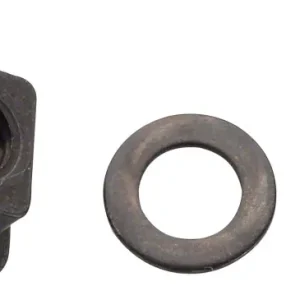 Trending Shimano XT SL-M8000 I-Spec II Integration Bolt Unit  | Bikeparts.Com