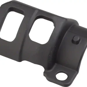 Flash Sale Shimano XT SL-M8000 I-Spec II Left Hand Mounting Bracket  | Bikeparts.Com