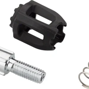 Brand New Shimano XT SL-M8000 Shift Pod Cable Adjusting Unit  | Bikeparts.Com