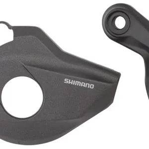 Shimano XT SL-M8100 Right Shifter Cover Unit  | Bikeparts.Com Next Day Delivery