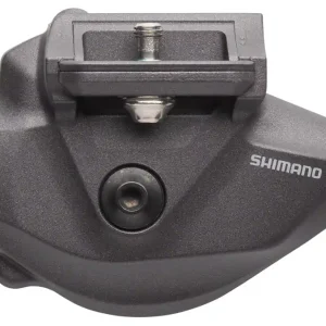 Shimano XT SL-M8100-I Right Shifter Cover Unit  | Bikeparts.Com Popular