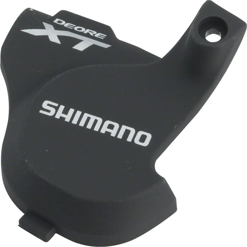 Shimano XT ST-M780 Left Hand Shifter Base Cap and Bolt Holiday Sale
