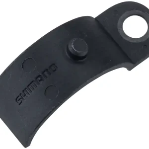 Shimano XTR BL-M9000 Brake Lever Clamp Band Adaptor  | Bikeparts.Com Direct From Factory