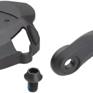 Shimano XTR SL-M9100 Right Shifter Case Cover Unit  | Bikeparts.Com One Day Deal