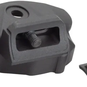 Grab Now Shimano XTR SL-M9100-I Right Cover Unit  | Bikeparts.Com