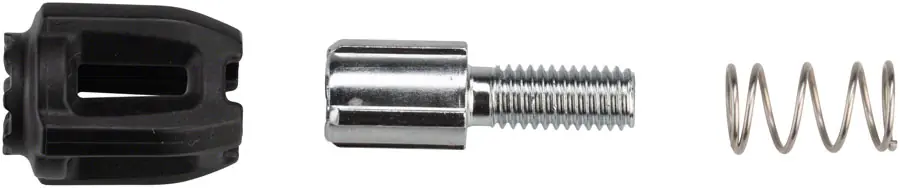 Latest Shimano XTR SL-M9100/MT800/XT M8000 Barrel Adjuster Assembly  | Bikeparts.Com