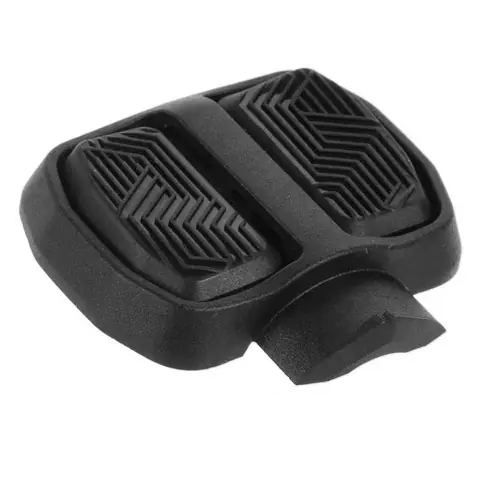 SRAM AXS POD HMI Module Cover Kit  | Bikeparts.Com Top Pick