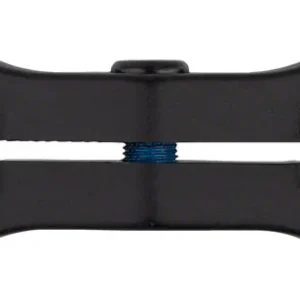 Low Price SRAM AXS POD Ultimate Electronic Controller Infinite Clamp - Left or Right Includes Torx T25 Screw  | Bikeparts.Com