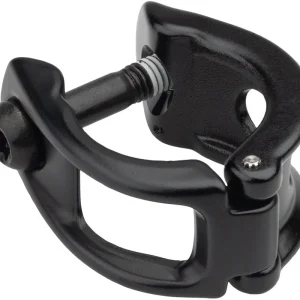 SRAM AXS POD Ultimate Electronic Controller MMX Clamp - Includes Torx T25 Screw  | Bikeparts.Com Money Back Guarantee