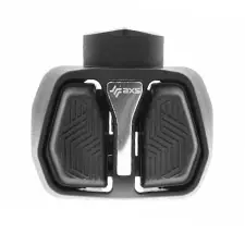 Free Shipping SRAM AXS POD Ultimate HMI Module Bolt-On Cover Kit  | Bikeparts.Com