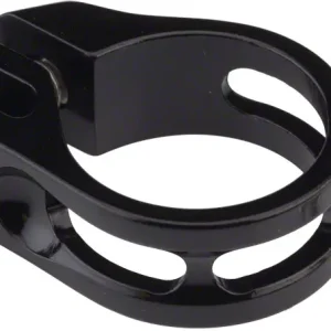 Latest SRAM Discrete Trigger Clamp Assembly fits XX1 X01 X1 2007-15 X0 X9 2010-15 X7 GX Black Sold Each  | Bikeparts.Com