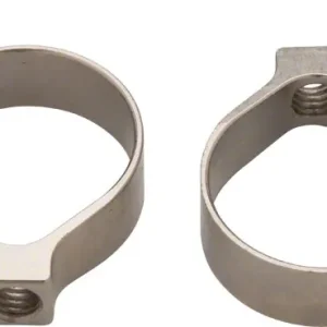 SRAM Drop Bar Lever Clamp Kit for 2013 Red ErgoDynamic Red 22 Force 22 Rival 22 Force 1 Rival 1 Apex 1  | Bikeparts.Com Worldwide Shipping
