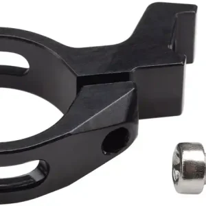 SRAM Eagle AXS Controller Discrete Clamp  | Bikeparts.Com Fan Favorite