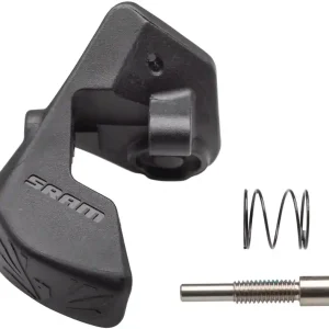 SRAM Eagle AXS Replacement Controller Shifter Lever  | Bikeparts.Com Deal