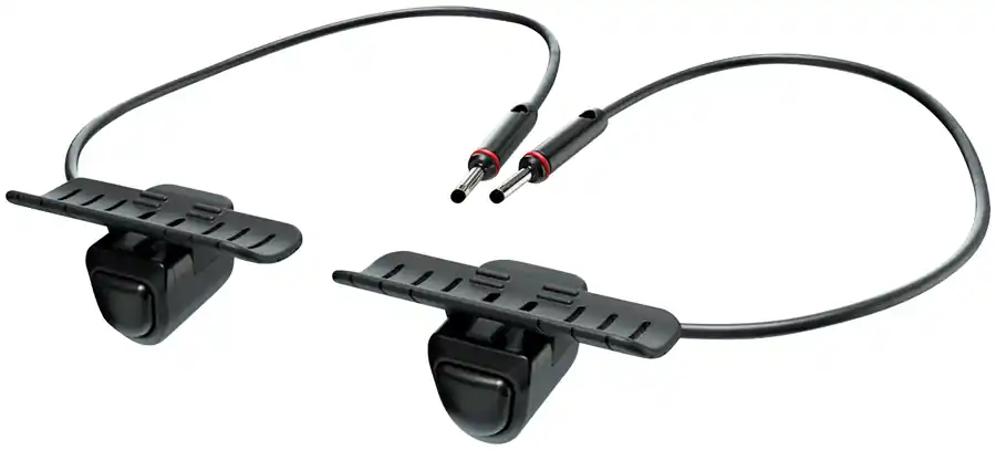 Time-Limited SRAM eTap MultiClics for AXS - 150mm | Bikeparts.Com