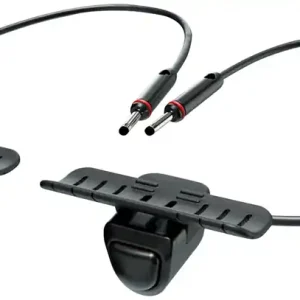 SRAM eTap MultiClics for AXS - 800mm  | Bikeparts.Com Grab Now