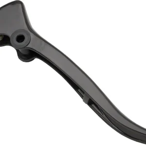 SRAM Left Brake Lever Blade Assembly 2007-09 Force and 2007-08 Rival  | Bikeparts.Com Editor’s Pick