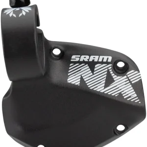 SRAM NX Eagle Shift Lever Trigger Cover Kit  | Bikeparts.Com Best Price