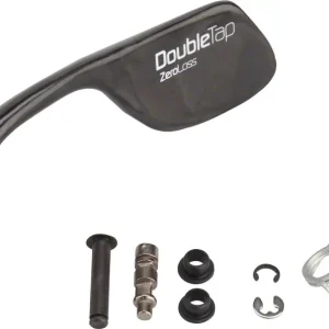 SRAM Red 2013 Red 22 Left Shift Assembly  | Bikeparts.Com Fast Shipping