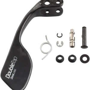 Brand New SRAM Red 2013 Red 22 Right Shift Assembly  | Bikeparts.Com