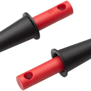 Reduced Price SRAM Red eTap Blip Dummy Plug Shifter/Blip Box Pair  | Bikeparts.Com