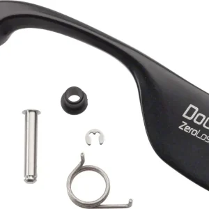SRAM Rival Apex DoubleTap Left Shift Lever Assembly  | Bikeparts.Com New Arrival