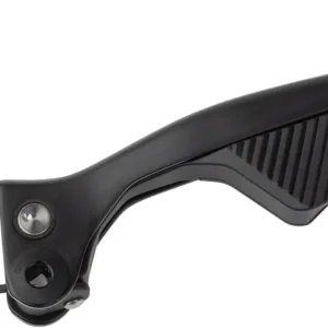 SRAM Rival eTap AXS Replacement Brake Lever Blade/Shift Paddle Assembly - Right Includes Pod D1  | Bikeparts.Com Order Now