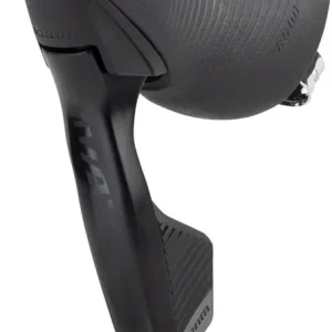 SRAM Rival eTap AXS Shifter/Brake Exchange Kit - Left Includes Hood  | Bikeparts.Com Luxury