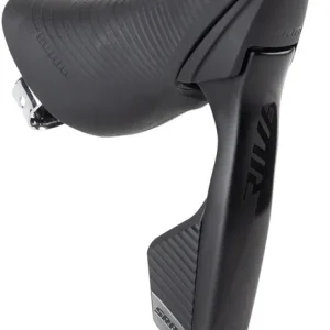 Budget SRAM Rival eTap AXS Shifter/Brake Exchange Kit - Right Includes Hood  | Bikeparts.Com