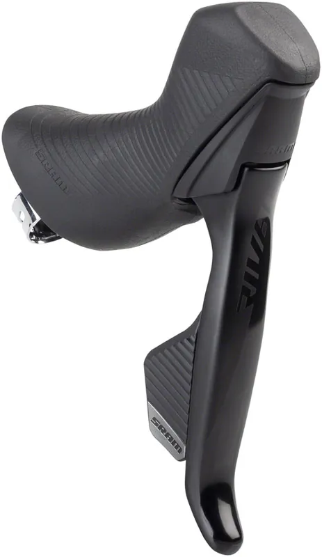 Budget SRAM Rival eTap AXS Shifter/Brake Exchange Kit - Right Includes Hood | Bikeparts.Com