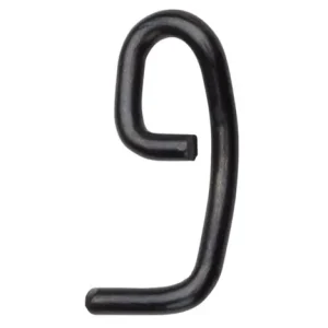 SRAM TT900/TT500 Shifter Spring Kit Rear  | Bikeparts.Com Money Back Guarantee