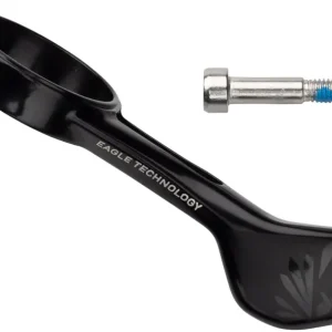 SRAM X01 Eagle Trigger Pull (Thumb) Lever Kit Right  | Bikeparts.Com Hot Deal