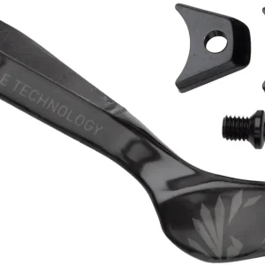SRAM XX1 Eagle Trigger Pull (Thumb) Lever Kit Right (10%Off)  | Bikeparts.Com Best Price