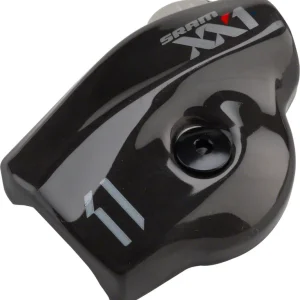 SRAM XX1 Right Trigger Lever Cover Kit Worldwide Shipping