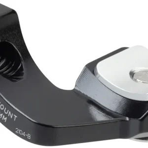 Sale Wolf Tooth ShiftMount I-spec EV Shifter to SRAM Matchmaker Brake