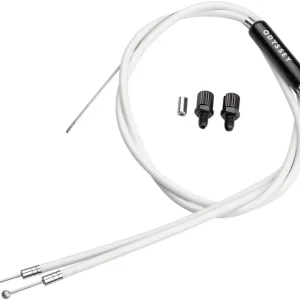 Top Pick Odyssey G3 Lower Gyro Cable - Universal White