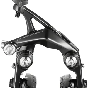 Buy Today Campagnolo Road Brake - Front Direct Mount Black 2019