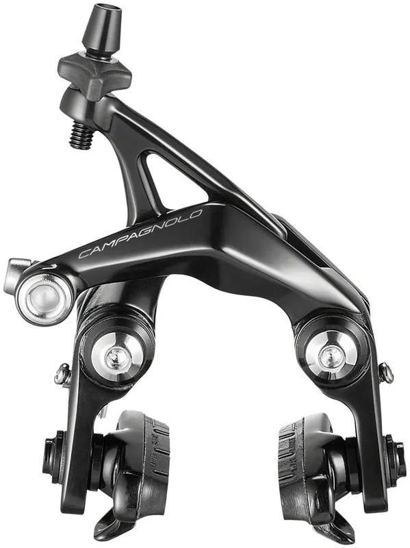 Buy Today Campagnolo Road Brake - Front Direct Mount Black 2019