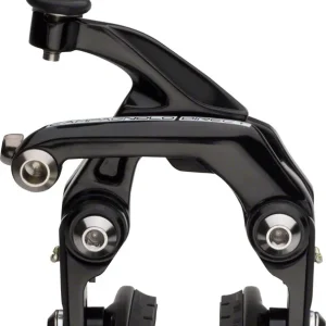 Campagnolo Road Brake - Rear Direct Mount Seat Stay Black 2017 Super Sale