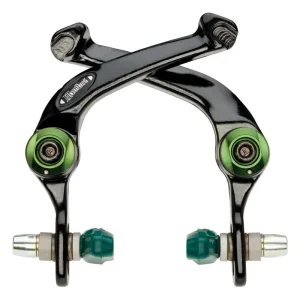 DiaTech Gordo AD996TW Front or Rear Black U-Brake Super Sale