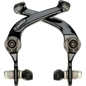 Bulk Order DiaTech Hombre AD996TW Front or Rear Black U-Brake