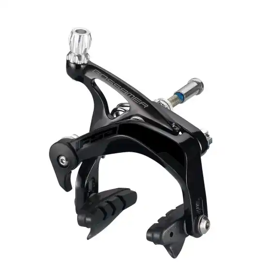 FSA Gossamer Pro Calipers Front/Rear Set  | Bikeparts.Com New Release