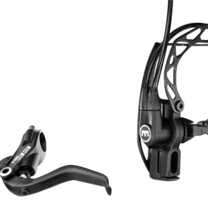 Magura HS33 Single Brake Front or Rear Bulk Order
