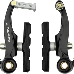 Promax MV-85 Linear Pull Brake - 85mm Black Low Price