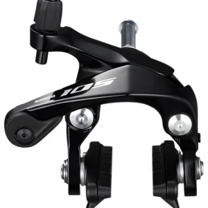 Buy Today Shimano 105 BR-R7000 Front Road Caliper Brake Black