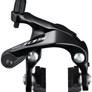 Shimano 105 BR-R7000 Rear Road Caliper Brake Black Best Choice