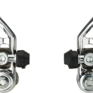Shimano Altus BR-CT91 Front Cantilever Brake includes Link Wire Exclusive Offer