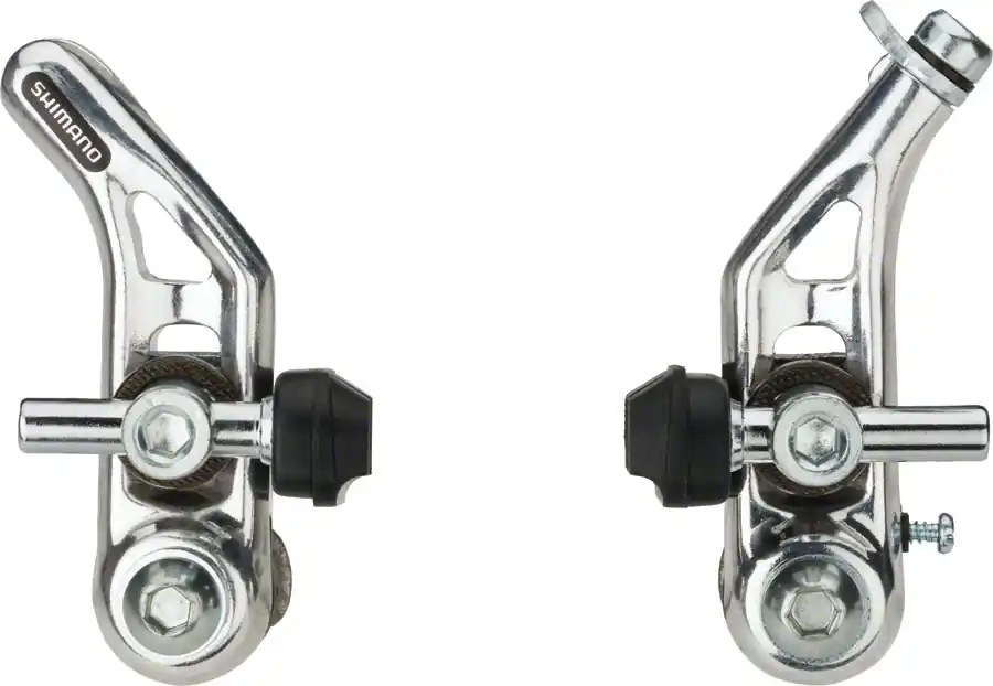Shimano Altus BR-CT91 Rear Cantilever Brake includes Link Wire Holiday Sale
